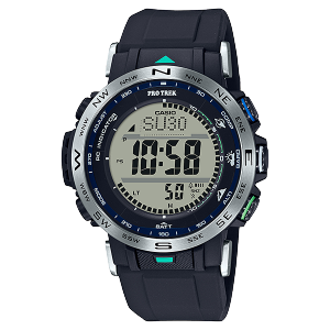 PRW-30NJ-1
