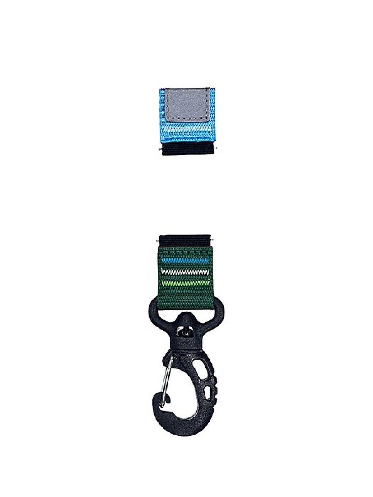 PRW-30NJ-1
