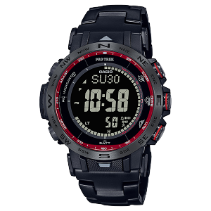 PRW-30YT-1