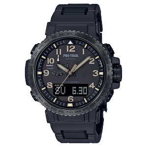 PRW-50FC-1
