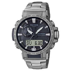 PRW-60T-7A