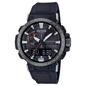 PRW-60Y-1A