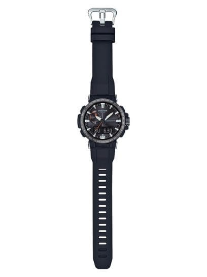 PRW-60Y-1A