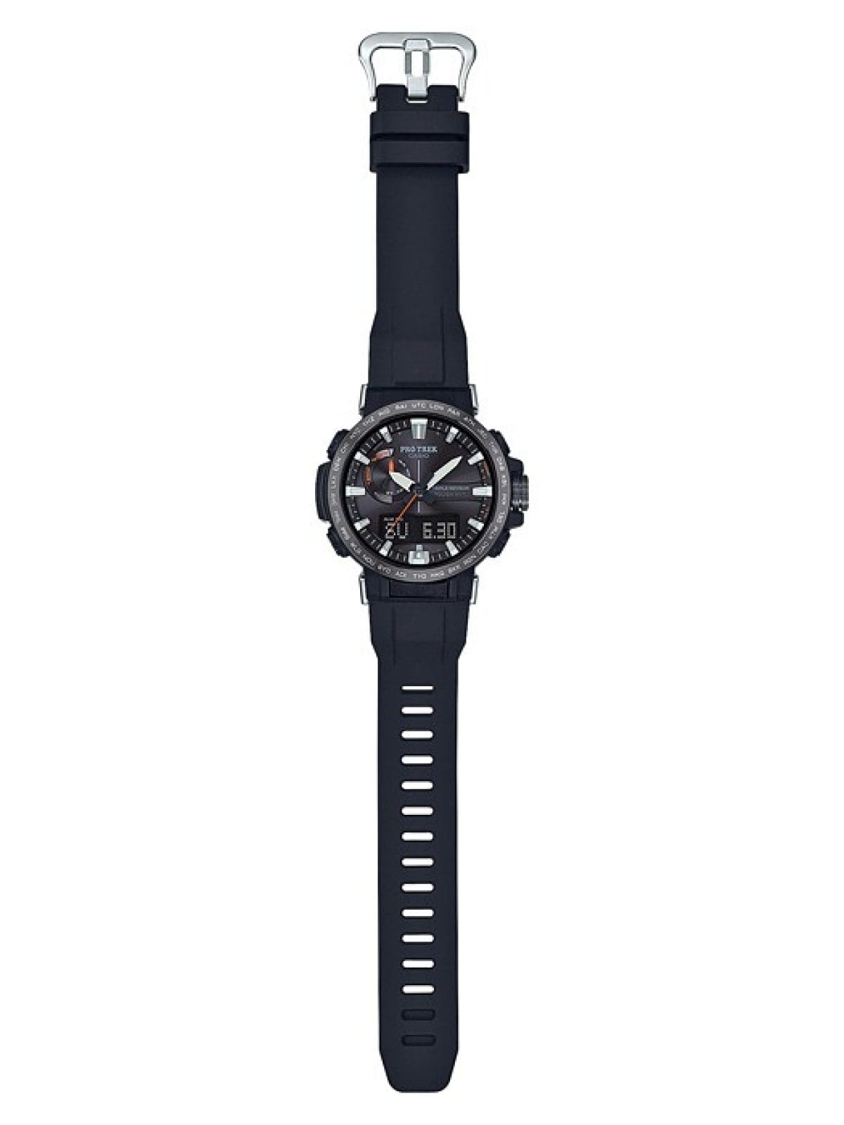 PRW-60Y-1A