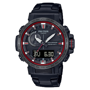 PRW-60YT-1