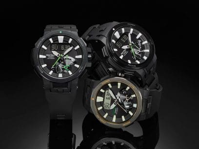 PRW-7000FC-1