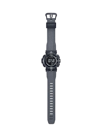 PRW-30ECA-1