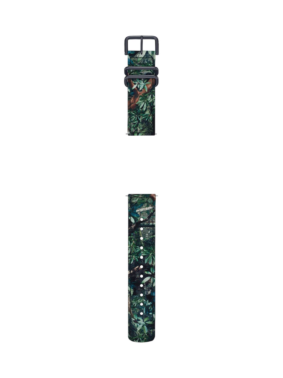 PRW-30ECA-1