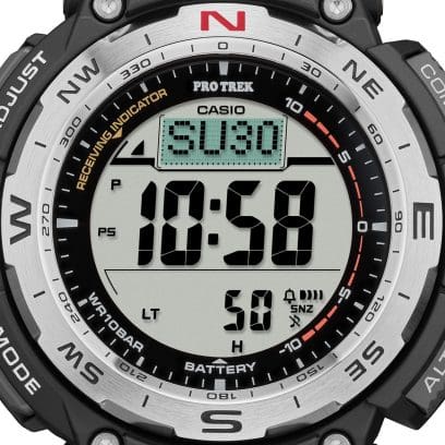 PRW-3400-1