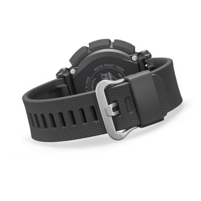 PRW-3400-1