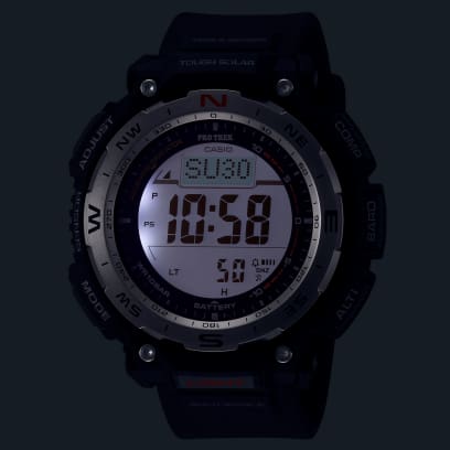 PRW-3400-1
