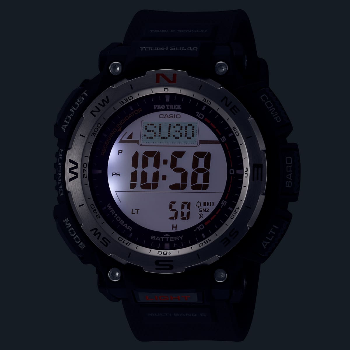 PRW-3400-1