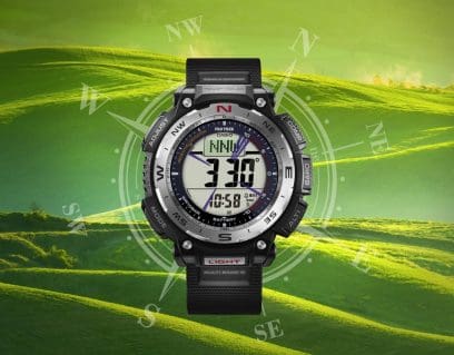 PRW-3400-1
