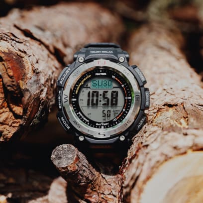 PRW-3400-1