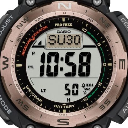 PRW-3400Y-5