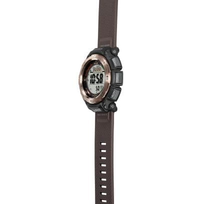 PRW-3400Y-5