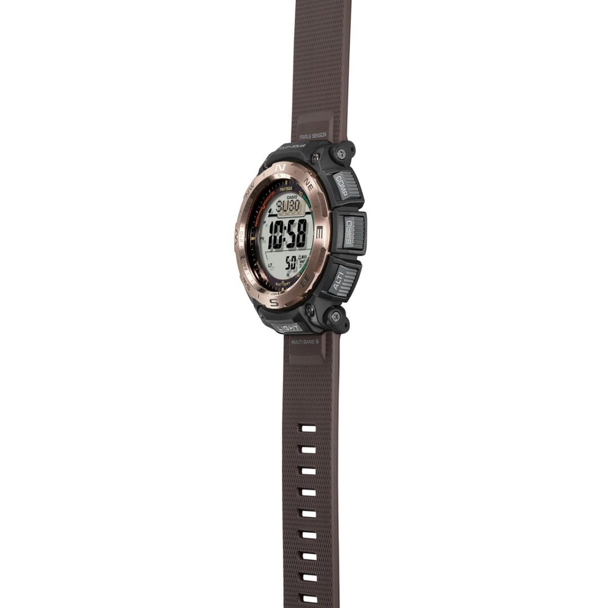 PRW-3400Y-5