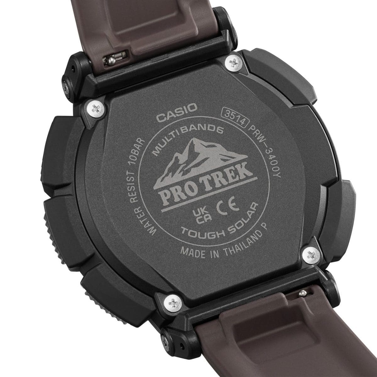 PRW-3400Y-5