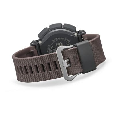 PRW-3400Y-5