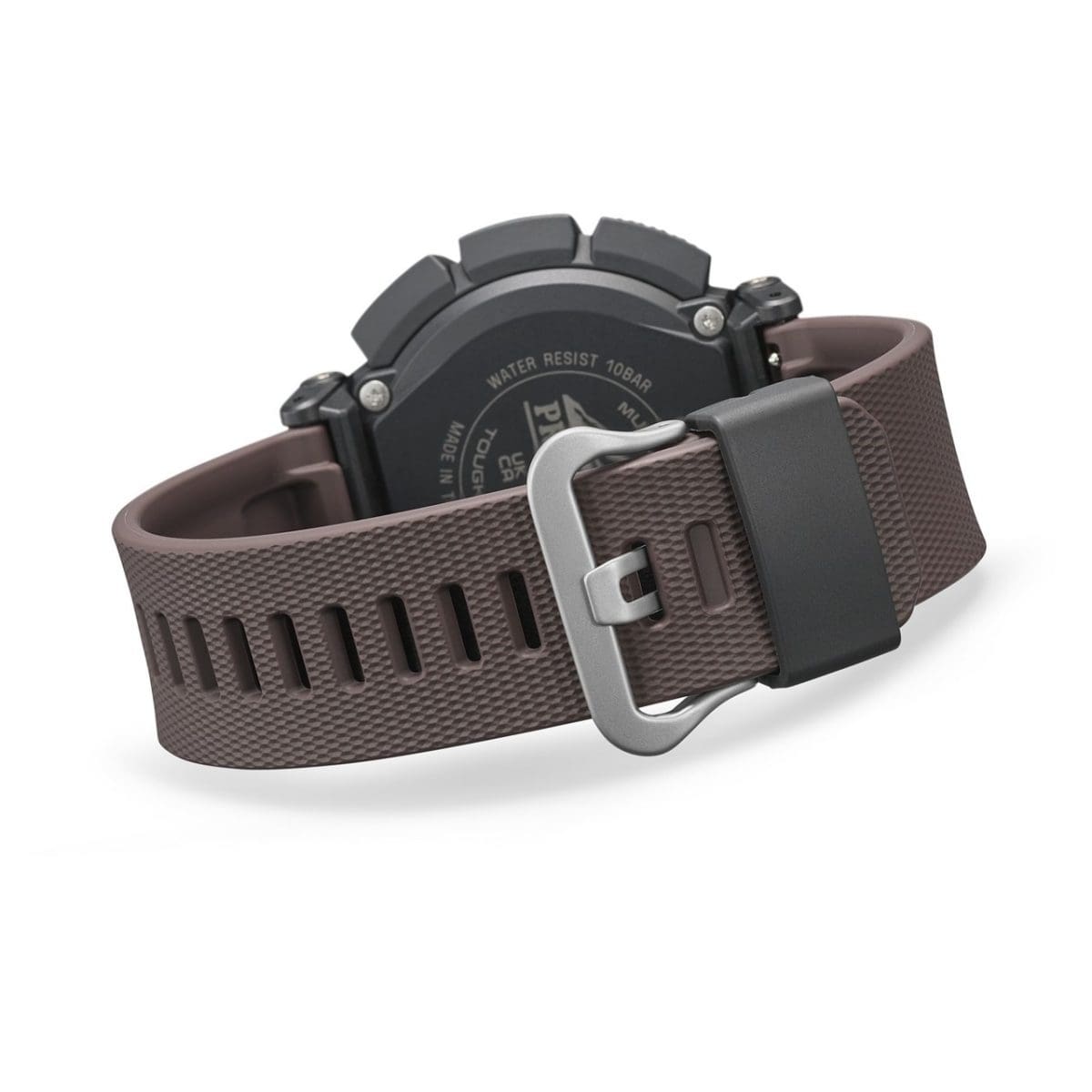 PRW-3400Y-5