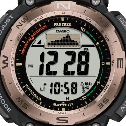 PRW-3400Y-5
