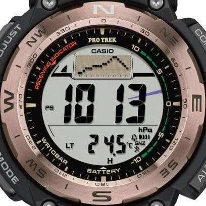 PRW-3400Y-5