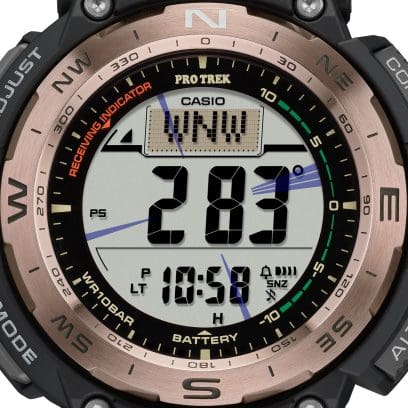 PRW-3400Y-5