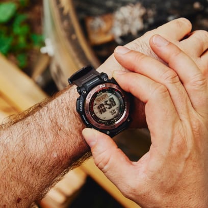 PRW-3400Y-5