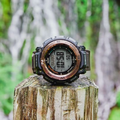 PRW-3400Y-5