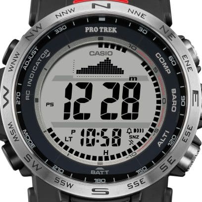 PRW-35-1A