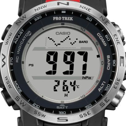 PRW-35-1A