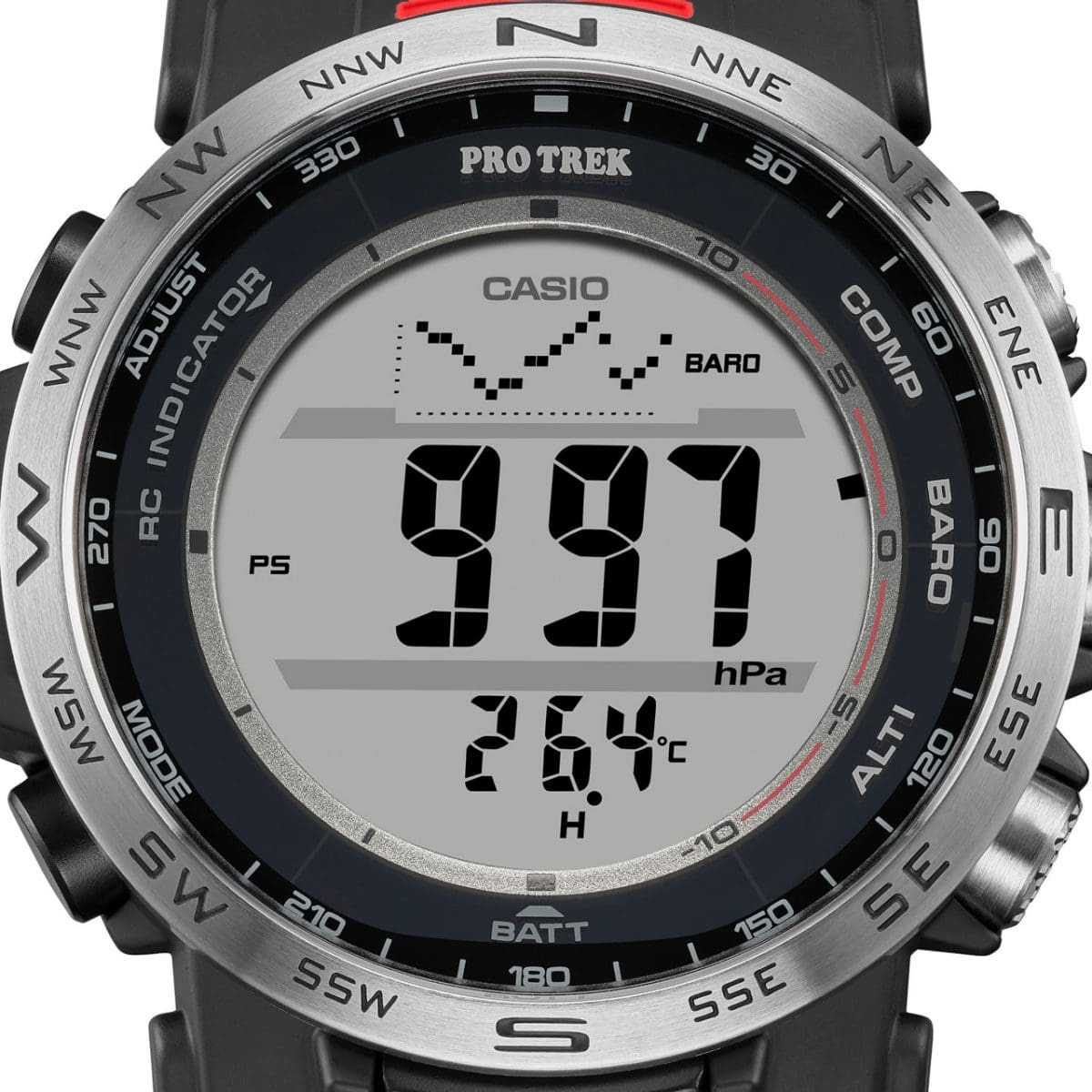 PRW-35-1A