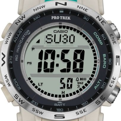 PRW-35-7