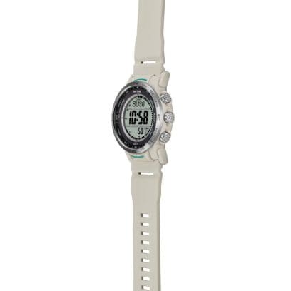 PRW-35-7