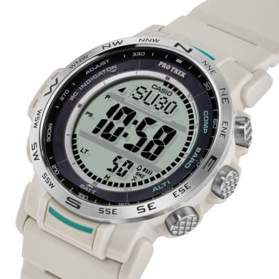PRW-35-7