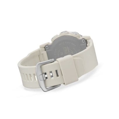 PRW-35-7