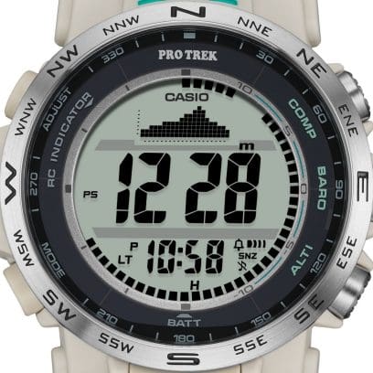 PRW-35-7