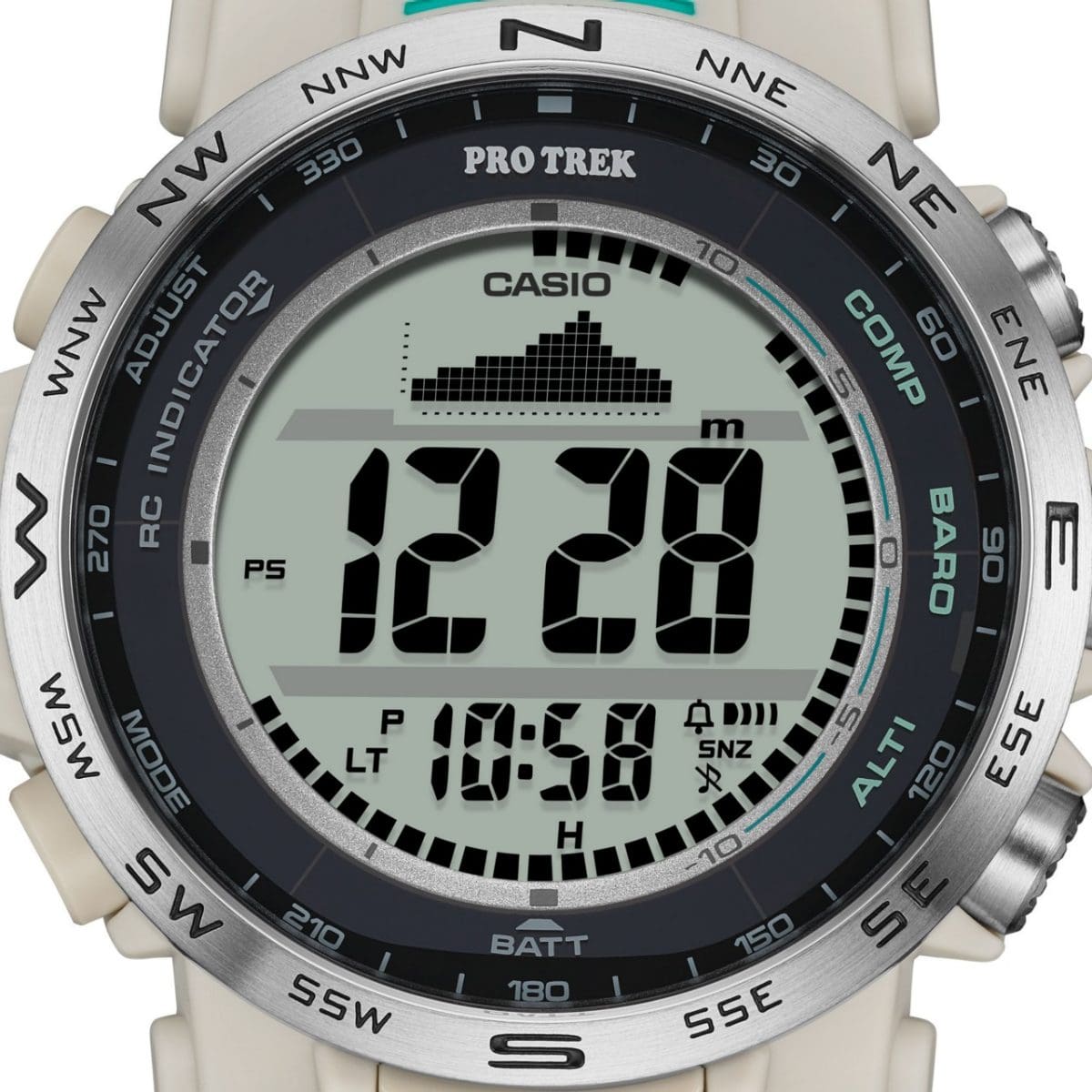 PRW-35-7