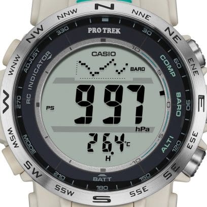 PRW-35-7