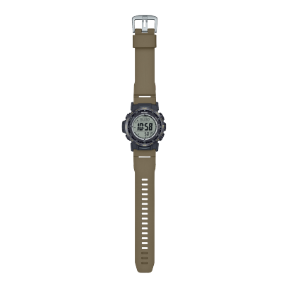 PRW-35LD-5