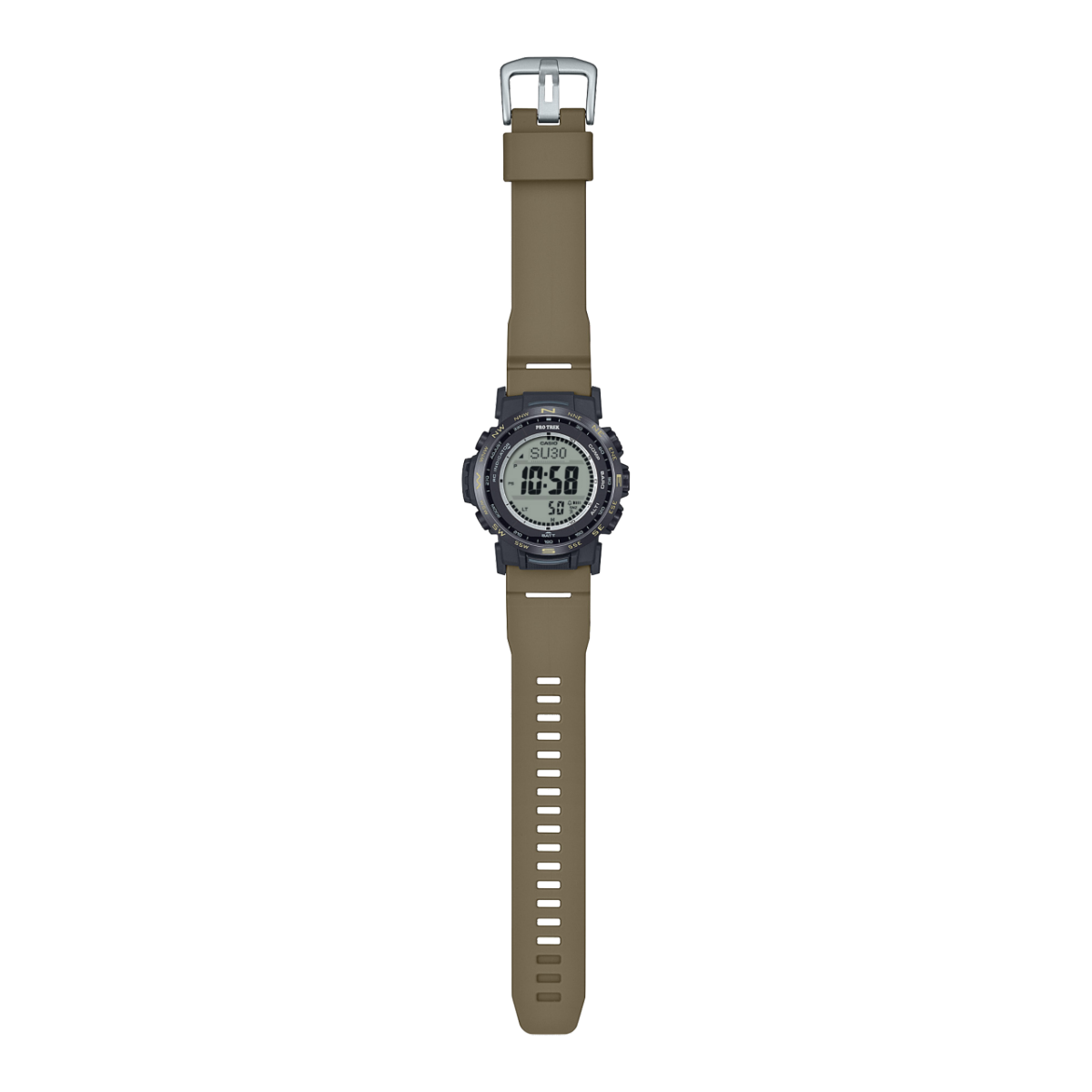 PRW-35LD-5