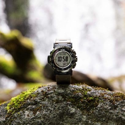 PRW-35LD-5
