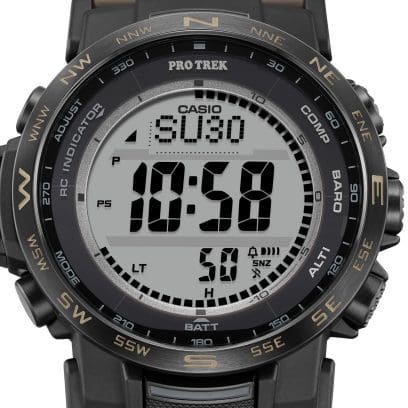 PRW-35LD-5