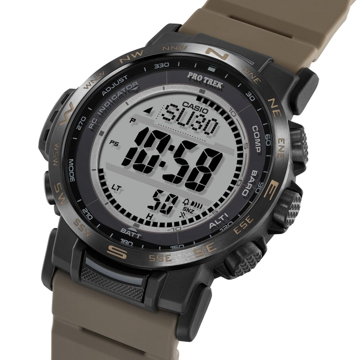 PRW-35LD-5