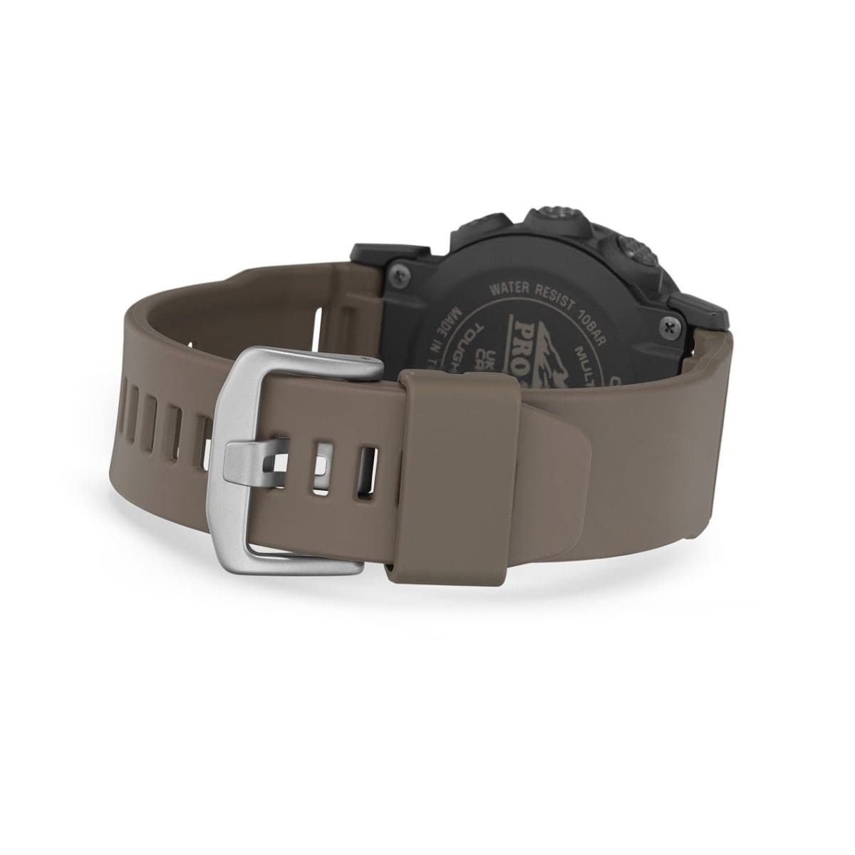 PRW-35LD-5
