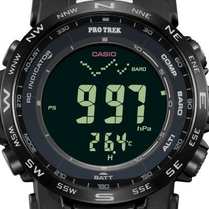 PRW-35Y-1B