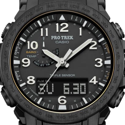 PRW-51FC-1