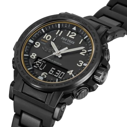 PRW-51FC-1