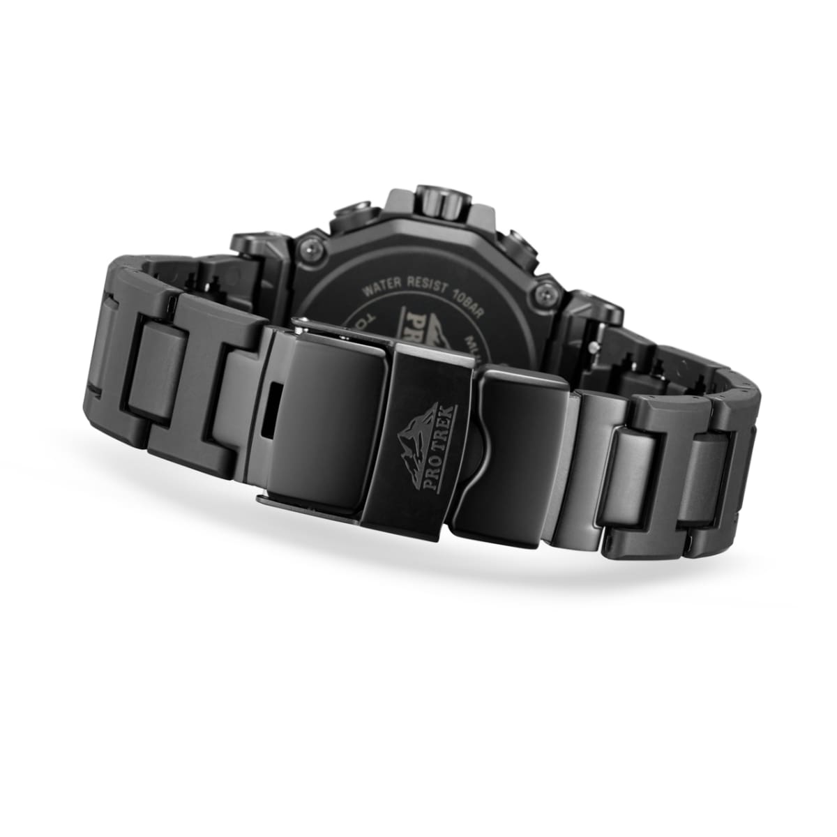 PRW-51FC-1