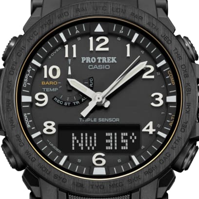 PRW-51FC-1
